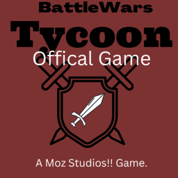 BattleWar Tycoon! BETA