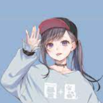 wspcuties