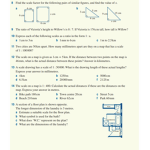 test541241241
