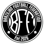 Brazilian Football Federation