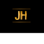 J.H Clothing 2