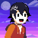 Scp killers now join
