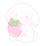 /bunfie