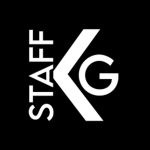 KRUTOU STUDIO