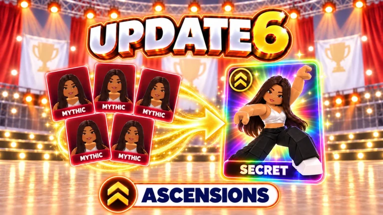 Thumbnail removed