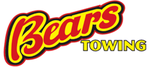 Bears Towing & Recovery