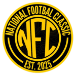 NFC | National Football Classic