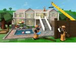bloxburg builders...