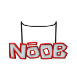 NooBLING Chain