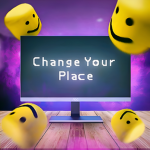 Developer Community Experiences