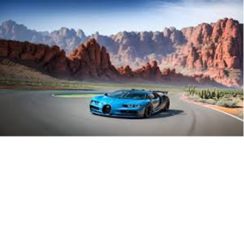 race W cars