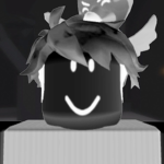 MetalHood2's Myth Group