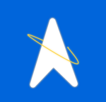 Artemis Republic