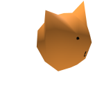 catti