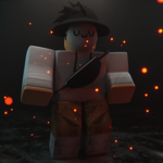 Noob”s and Pro’s