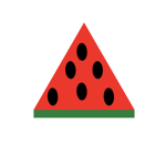Watermelon_roblox_team