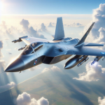 AviationGeeks