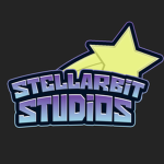 StellarBit Studios