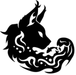 RL_ Clan community