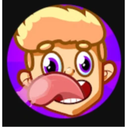 YoutuberSaken (POZZI) icon
