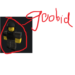 the zaib