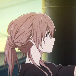 ~♡~