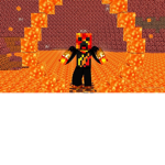 JakeNinjaGamer