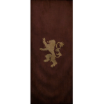 -[GoT]- The Westerlands