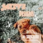 Jᴀᴢᴢʏs Dᴇsɪɢɴs