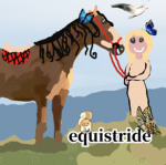 equistride