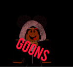 G O O N S