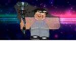 C L O T H I N G G R O U P