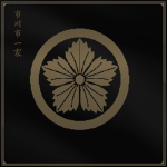 | Obayashi-Gumi 大林組 |