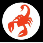 Red Scorpions
