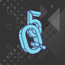 Default place 31