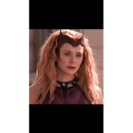 Wanda.vision