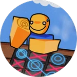 Game Badge Thumbnail