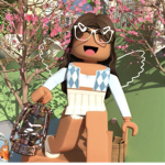 kylies aesthetic