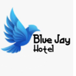 Blue Jay Hotel