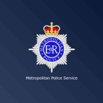 ･Metropolitan Police Service