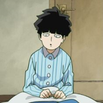 sleepy synch