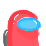 Loco Clothes