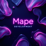 Mape.gg