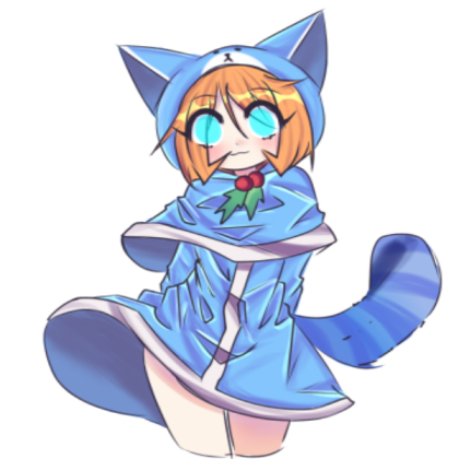 red panda drawing Roblox decal