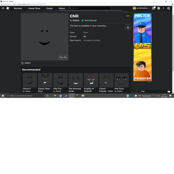 Starting the day simulator 