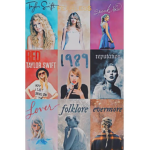 ~|Taylor Swift|~