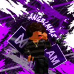 A N G 2 L M M 2