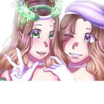 Call_.meh_.mint's mintys