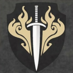 Aincrad Liberation Force [MA]