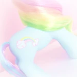 dear pony Group Thumbnail